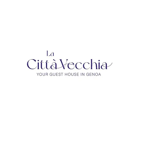 Cavour La Citta Vecchia Апартаменти *